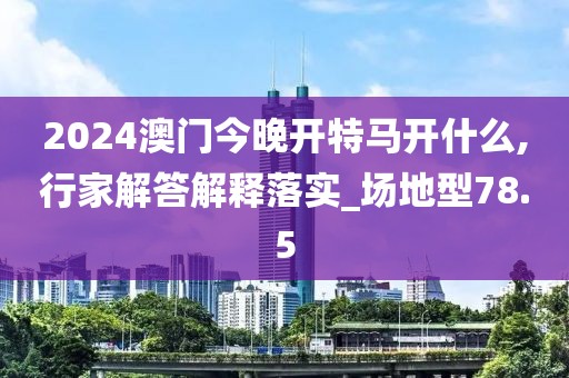 2024年11月6日 第38頁