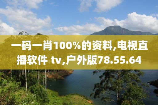 2024年11月14日 第50頁