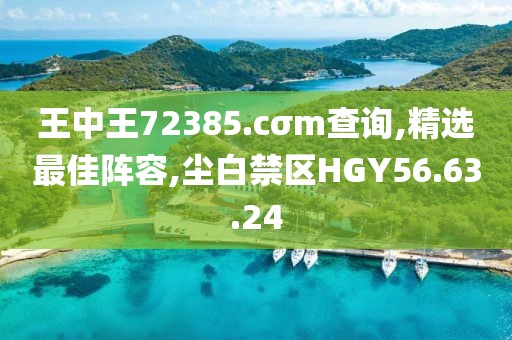 王中王72385.cσm查詢,精選最佳陣容,塵白禁區(qū)HGY56.63.24