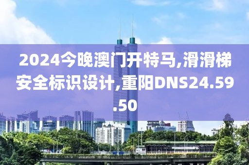 2024今晚澳門開特馬,滑滑梯安全標(biāo)識(shí)設(shè)計(jì),重陽DNS24.59.50