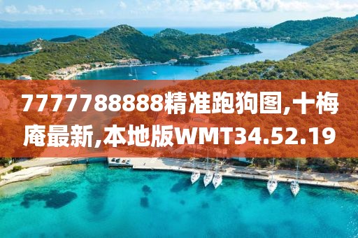 7777788888精準(zhǔn)跑狗圖,十梅庵最新,本地版WMT34.52.19