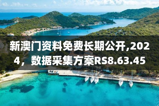 新澳門資料免費(fèi)長期公開,2024，數(shù)據(jù)采集方案RS8.63.45