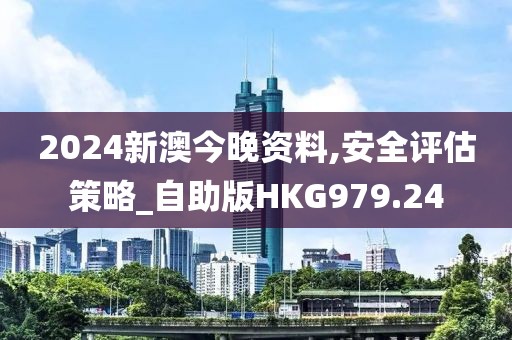 2024新澳今晚資料,安全評估策略_自助版HKG979.24