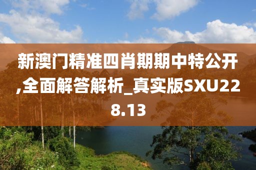 2024年11月2日 第13頁