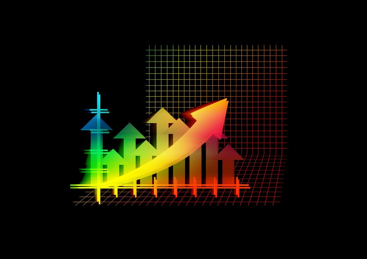 測(cè)解答解釋定義：新澳門三期必開(kāi)一期：_試用版65.89.56