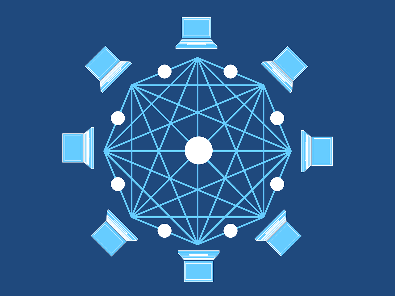 最新金奔騰，科技前沿探索，引領(lǐng)未來(lái)發(fā)展趨勢(shì)