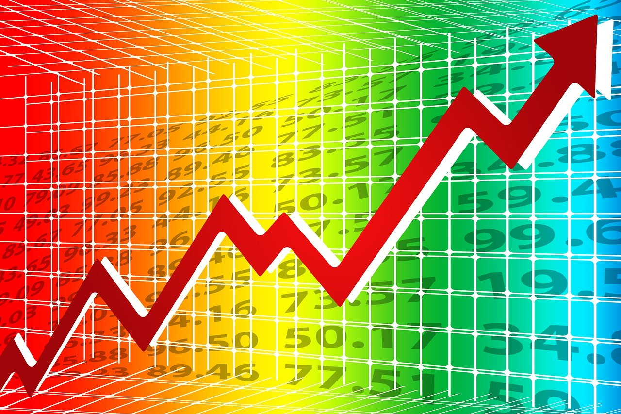 2024新澳免費(fèi)資料三頭67期,深度現(xiàn)象分析解釋解答_投資型48.727