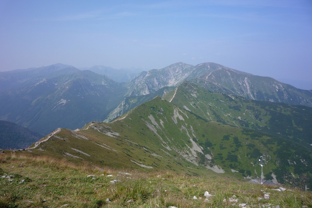 黃山最新門票介紹及游覽攻略全攻略