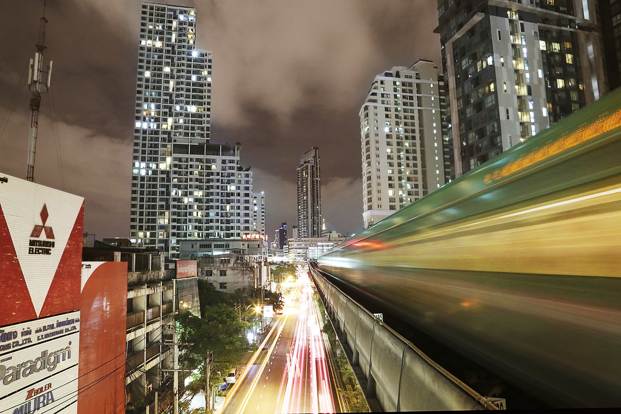 杭州地鐵線路圖詳解，探索城市的軌道交通脈絡(luò)