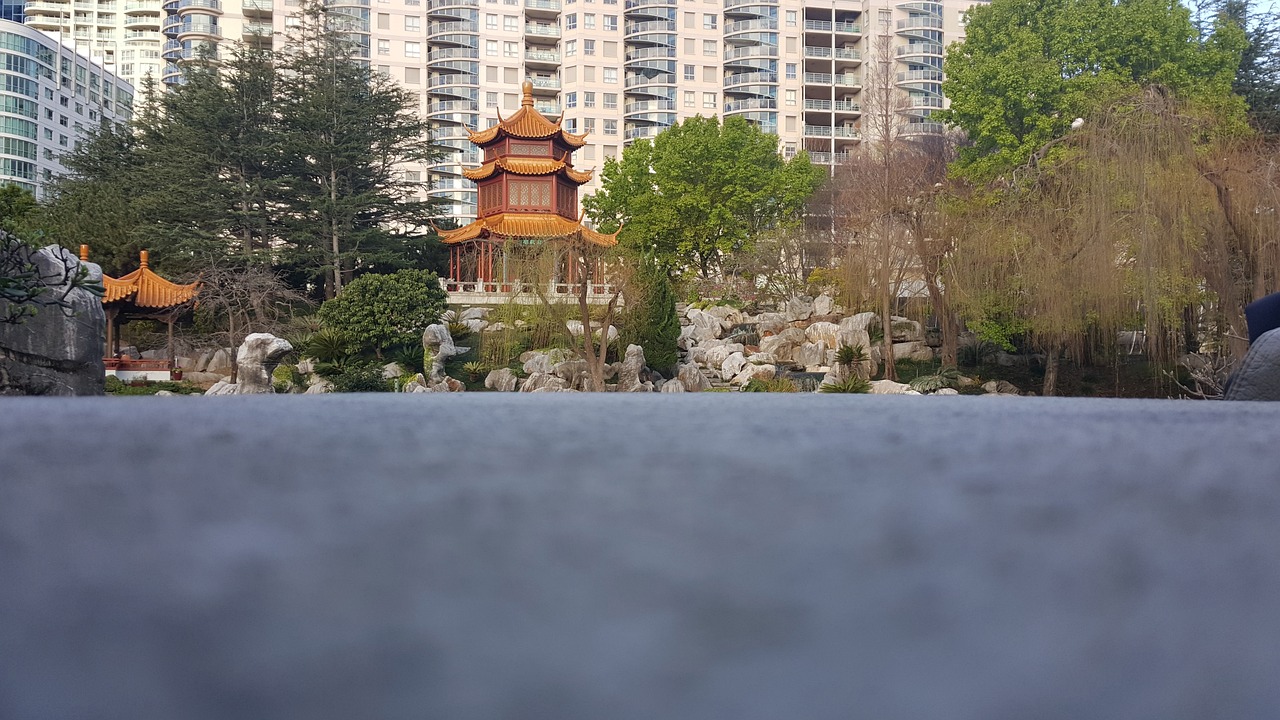 東方甸園二期最新進展更新消息